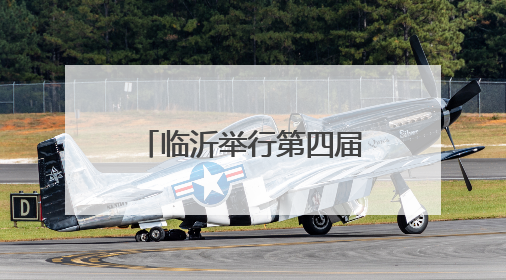 临沂举行第四届RCEP区域（山东）进口商品博览会、共建“一带一路”第三届临沂商城国际采购商大会新闻发布会
